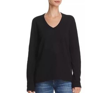 Wilt Shrunken Boyfriend Top